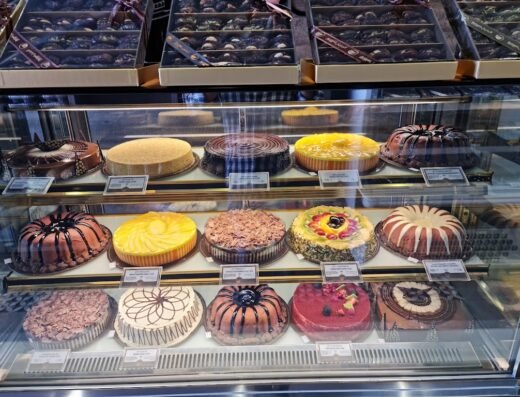 Batteel Bakery -Rayyan