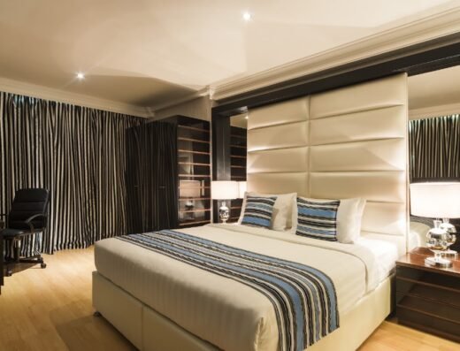 Best Western Plus Doha
