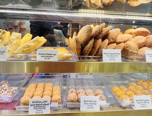 Bikanervala Restaurant & Sweets