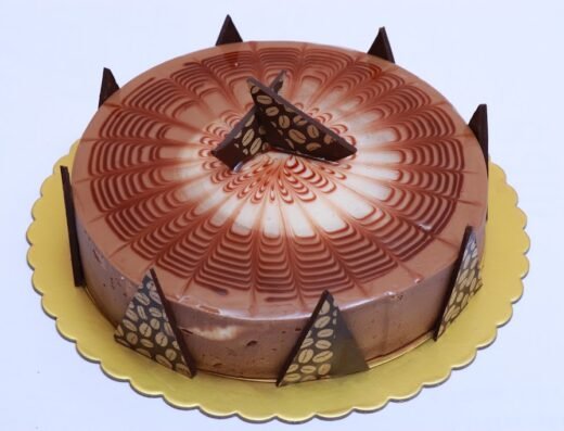 BLOOM BAKE HOUSE