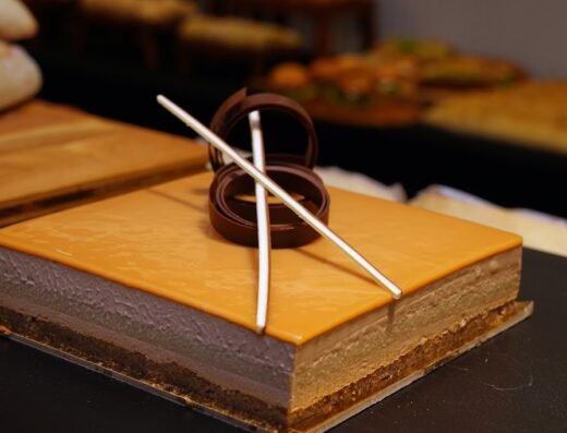 BLOOM BAKE HOUSE