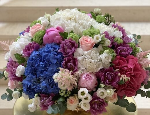 Bloom Room بلوم روم