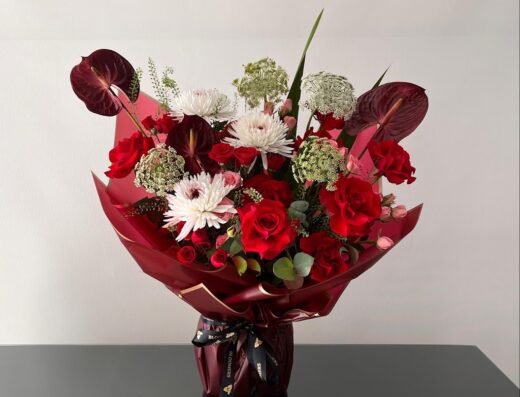 Bloomers Qatar