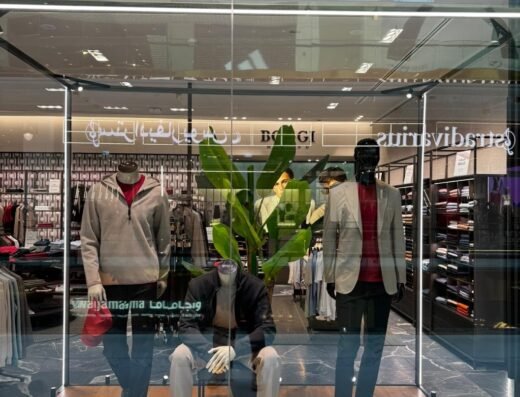 Boggi Milano