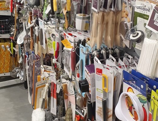 Brands For Less – City Centre Doha Mall