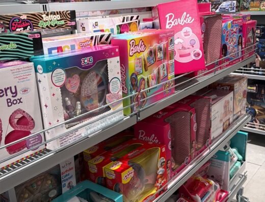 Brands For Less – Qamra Al Sadd