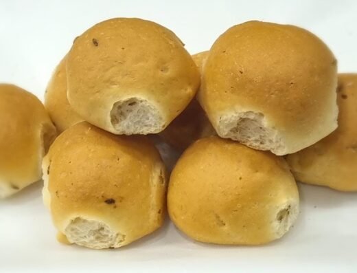 Bread House Bakery