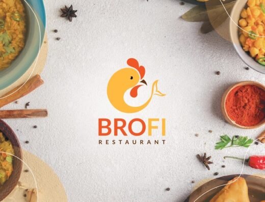 BROFI Restaurant