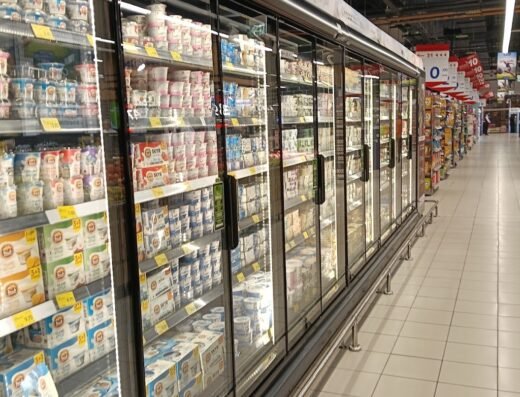 Carrefour