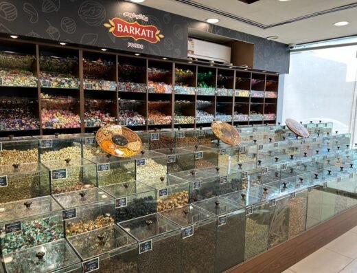 Cee Bake Bakery
