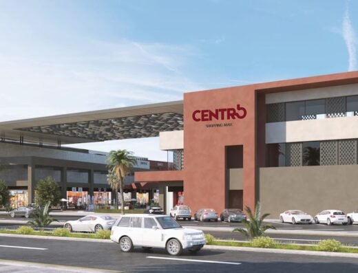 Centro