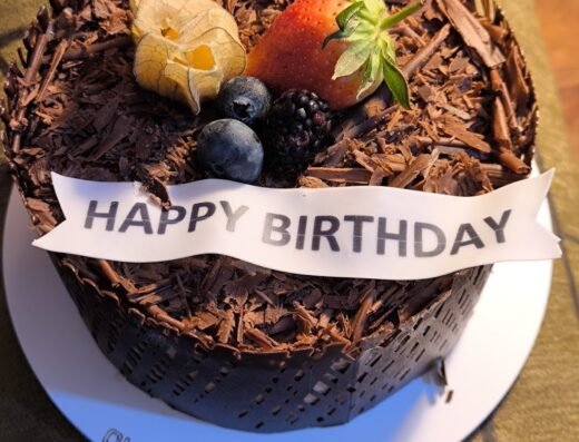 Chocola Paris Al Khor – Chocolates, Flowers, Gifts & Cake Shop
