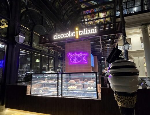 Cioccolatitaliani