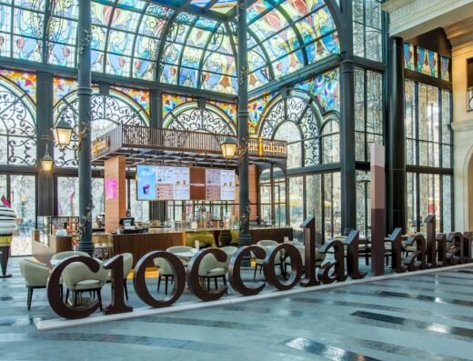 Cioccolatitaliani