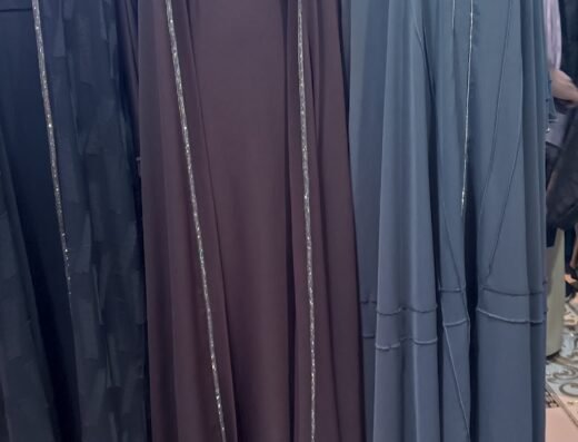 City Souq