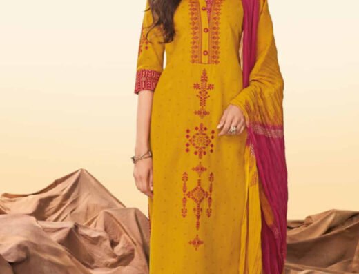 CK TEXTILES
