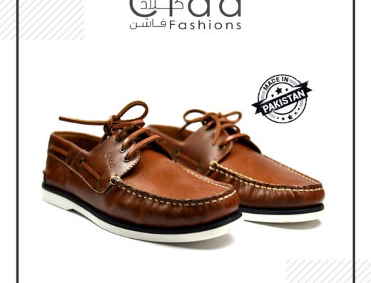Clad Fashions