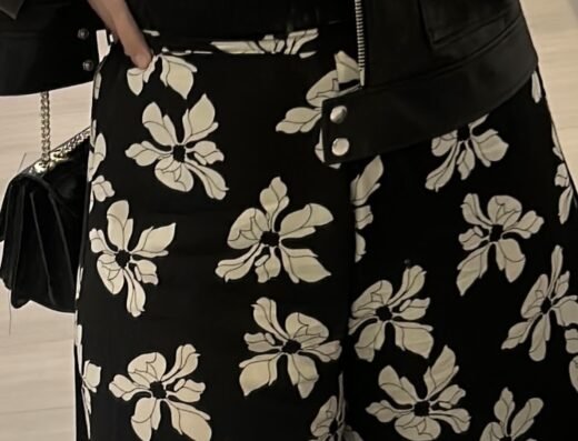 Cló Sunlight Apparel – City Center Mall – 3rd Floor