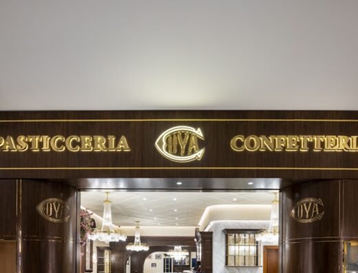 Cova