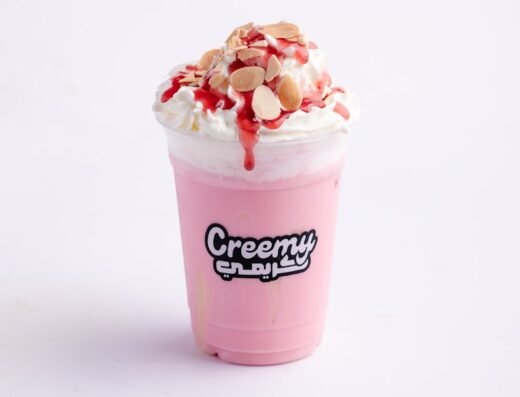 Creemy Cafe