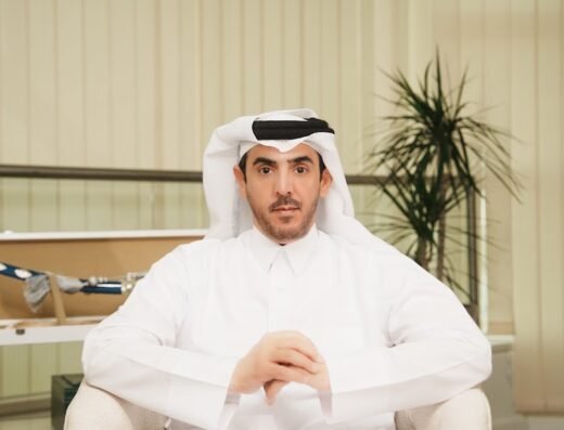الحنزاب و مشاركوه للمحاماة – Al-Henzab & Partners Law Firm