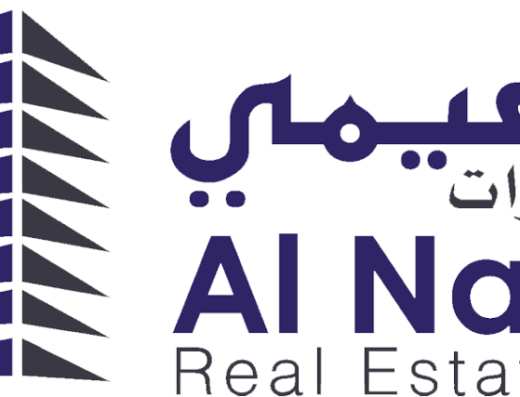 شركة النعيمي للعقارات Al Naimi Real Estate