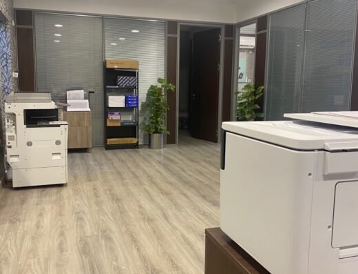 شركة النعيمي للعقارات Al Naimi Real Estate