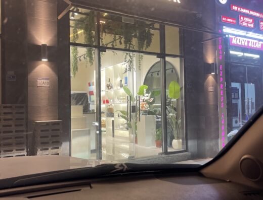 فلاوزهور Flowzohor
