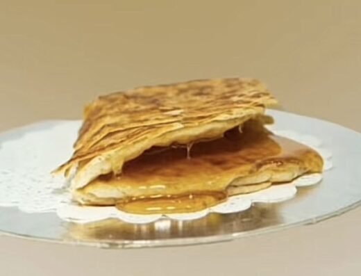 كافية قهوه الريف