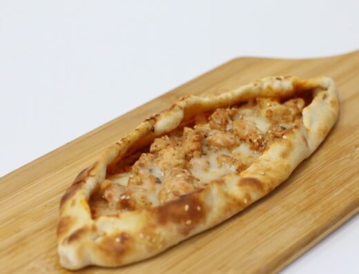مخبز صويلح Swaileh Bakery – Umm Al saneem