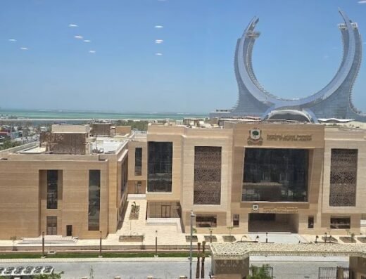 منيرة الجاسم للمحاماة والإستشارات القانونية | Muneera Aljassim Law Firm & Legal Consultations