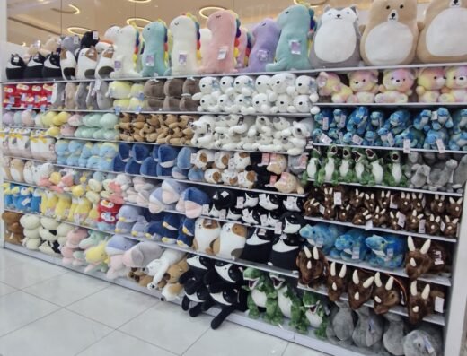 Daiso Japan Al Wakra
