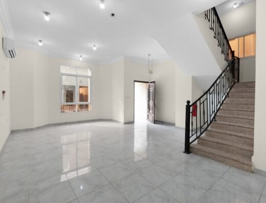 Dania Real Estate Qatar | Apartments for Rent Doha – شركة دانية للعقارات