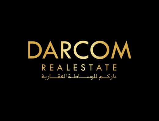 Darcom real estate