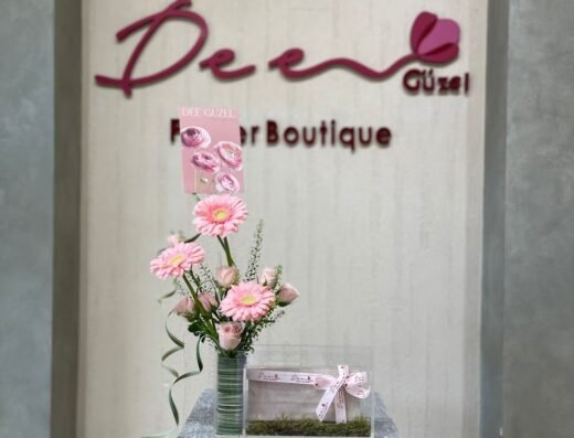 Dee guzel