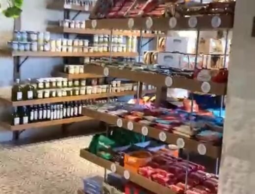 Dekanet Beirut – Al Waab
