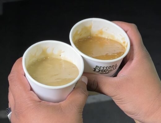 Dessora (payasakkada)