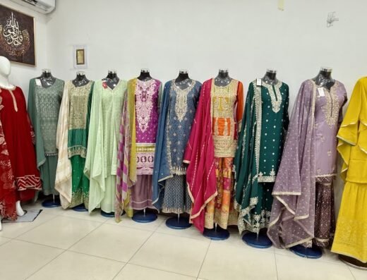 DIARA FASHION