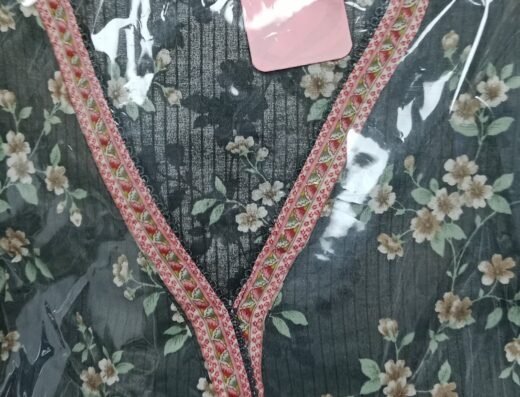 DIARA FASHION