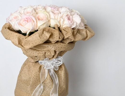 Diva Flower