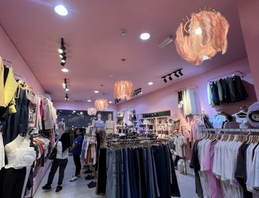 DressAapp Doha