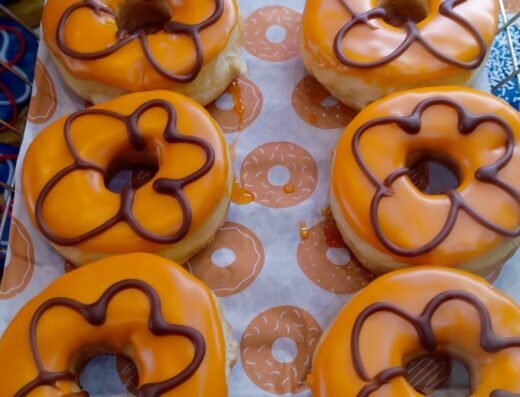 Dunkin’