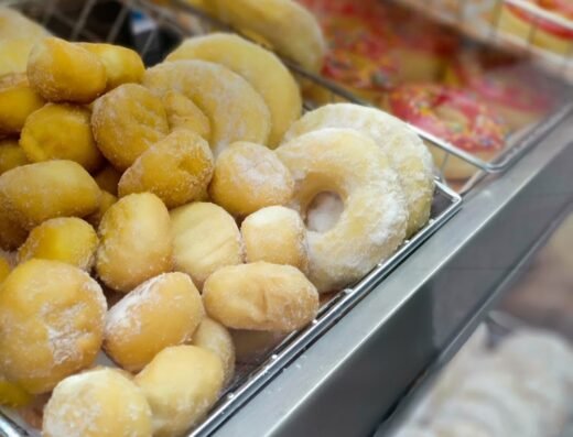 Dunkin’