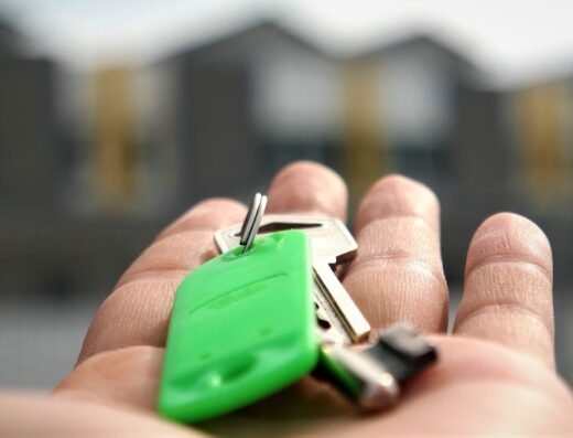 EQ Real Estate (عقارات قطر)