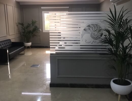 EQ Real Estate (عقارات قطر)