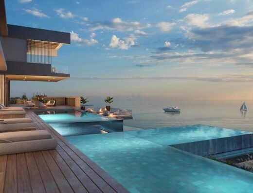 Erada Real Estate