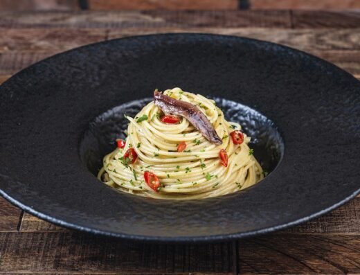 Fabio’s – Ristorante Italiano