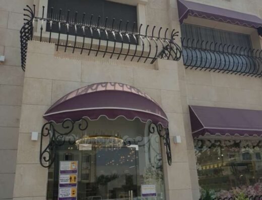 Fantasy Events Al Rayyan