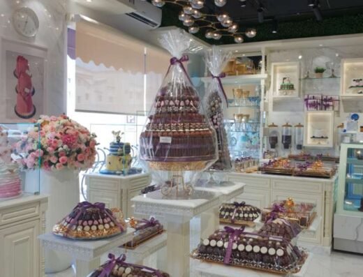 Fantasy Events Al Rayyan