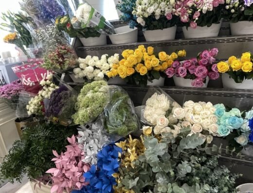 Fantasy Events Al Rayyan